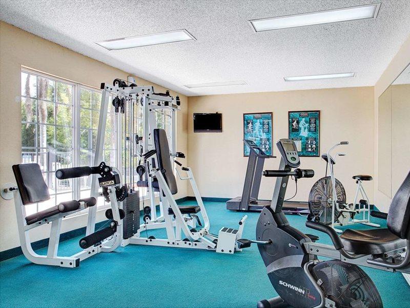 Ormond Beach Inn Εξωτερικό φωτογραφία